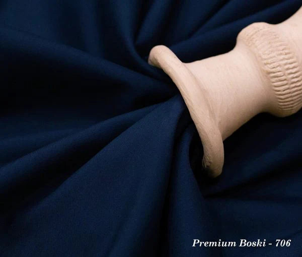 malai boski (Thailand stuff)