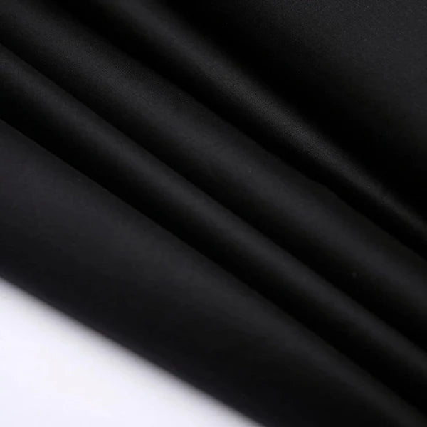 malai boski (Thailand stuff)