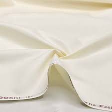 malai boski (Thailand stuff)