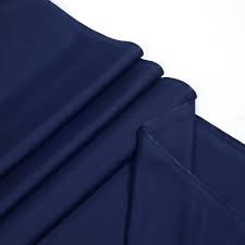 Korean boski (wrinkles free) premium quality.